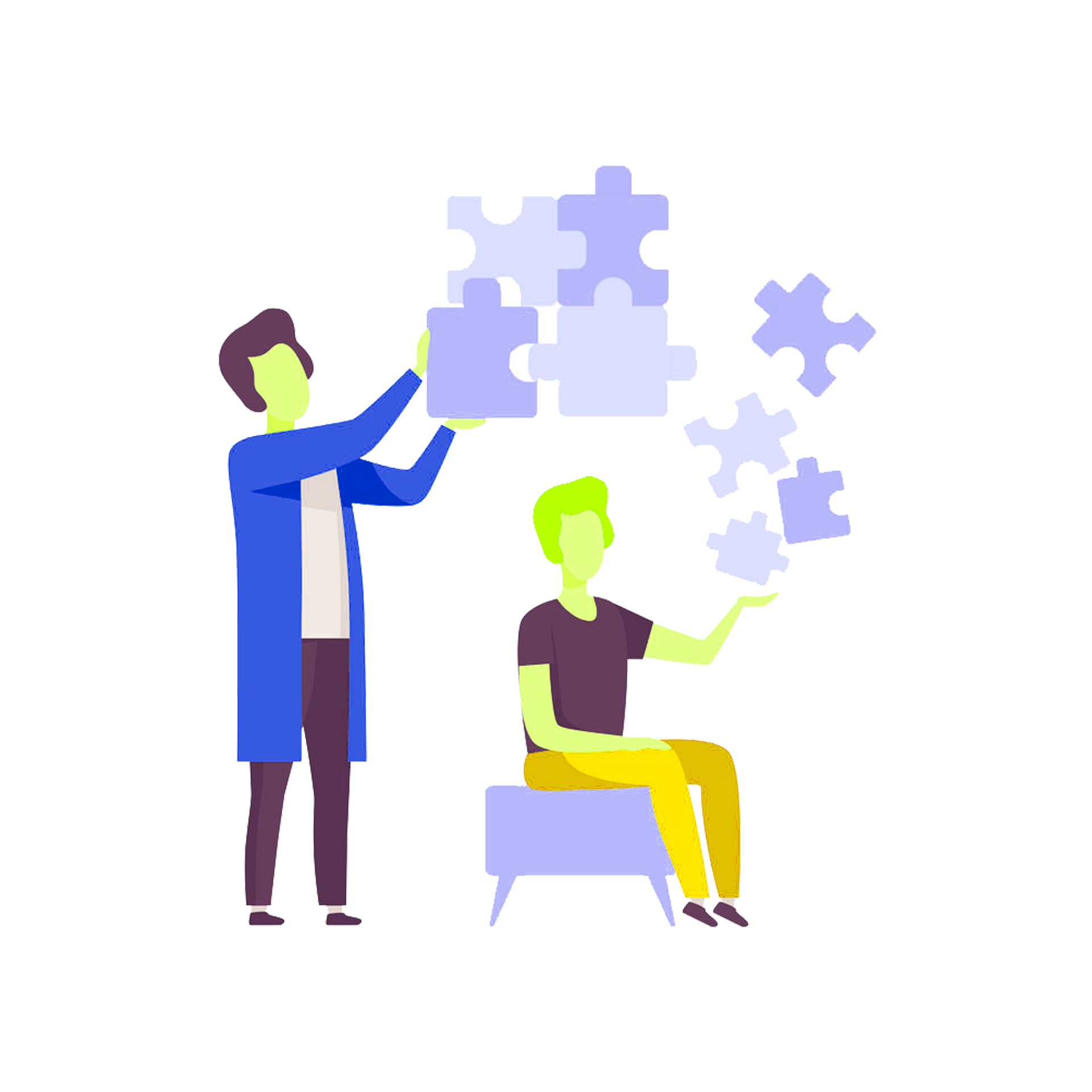 Get me admission banner